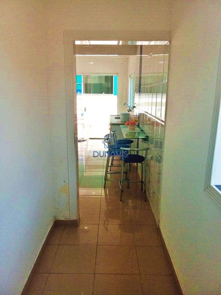 Casa à venda na Praia do Guaiuba Com 04 vagas de garagem em Jardim Guaiuba, Guarujá — foto 32