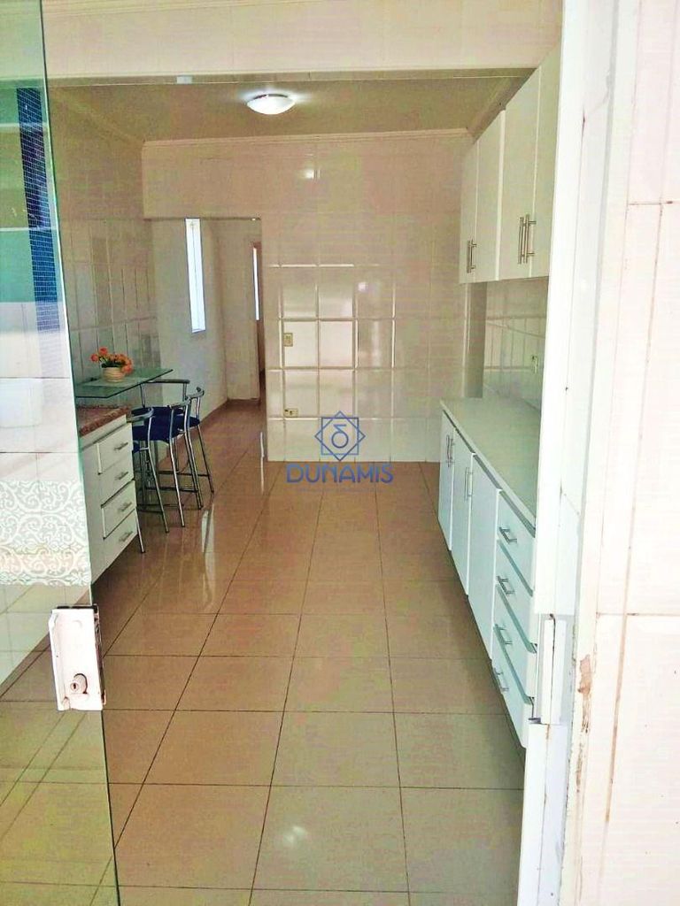 Casa à venda na Praia do Guaiuba Com 04 vagas de garagem em Jardim Guaiuba, Guarujá — foto 36
