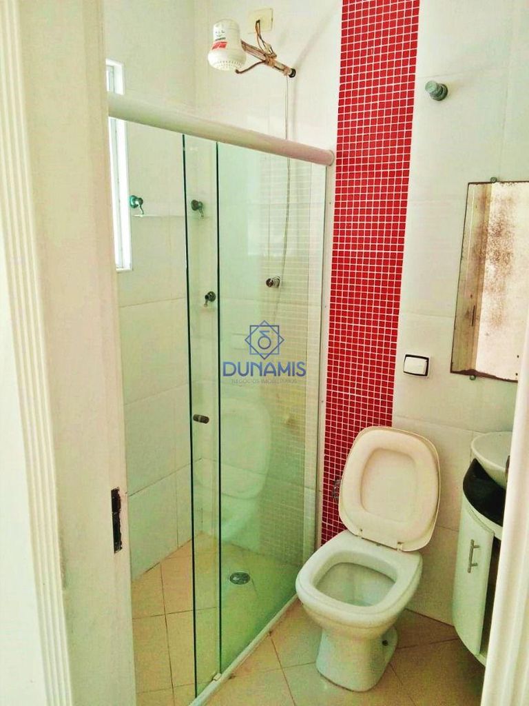 Casa à venda na Praia do Guaiuba Com 04 vagas de garagem em Jardim Guaiuba, Guarujá — foto 35