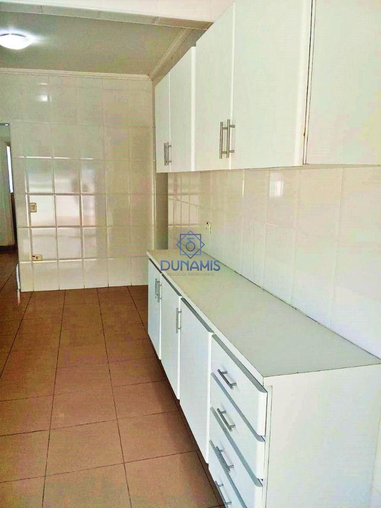 Casa à venda na Praia do Guaiuba Com 04 vagas de garagem em Jardim Guaiuba, Guarujá — foto 34