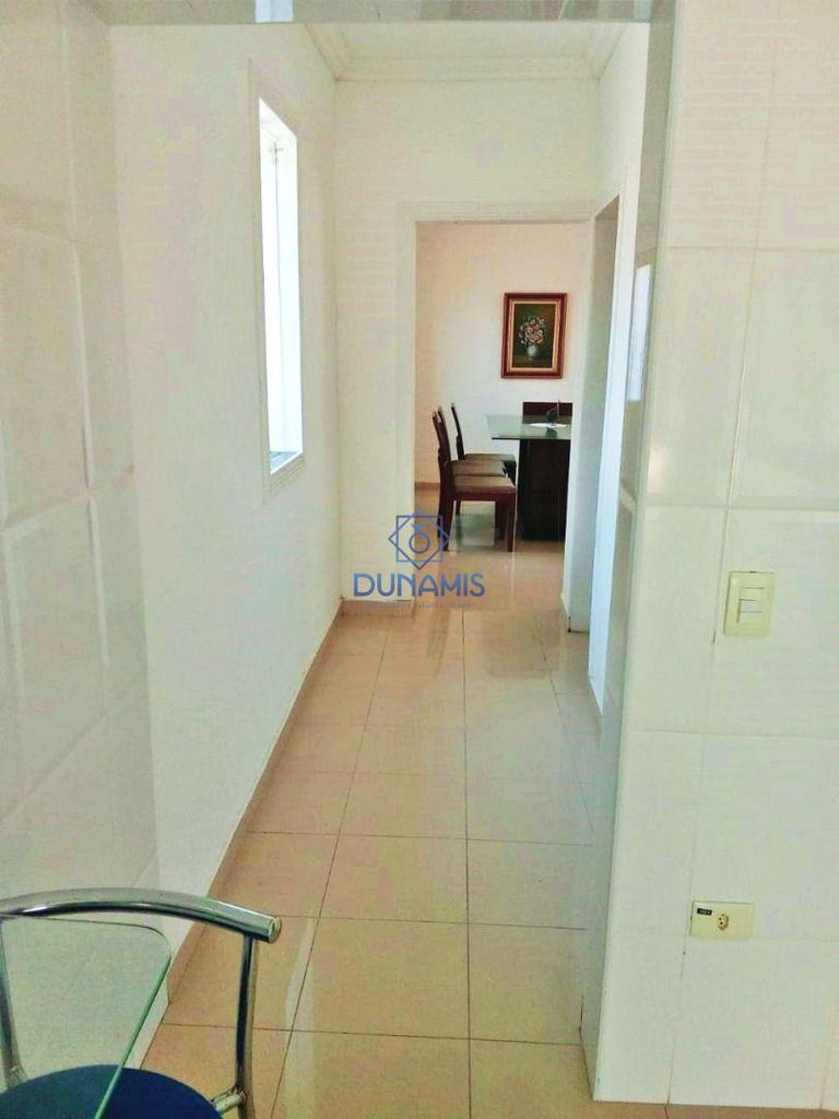 Casa à venda na Praia do Guaiuba Com 04 vagas de garagem em Jardim Guaiuba, Guarujá — foto 33