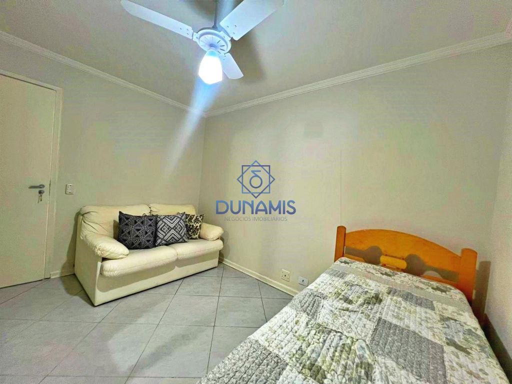 Apartamento à Venda em Pitangueiras, Guarujá - SP em Pitangueiras, Guarujá — foto 12