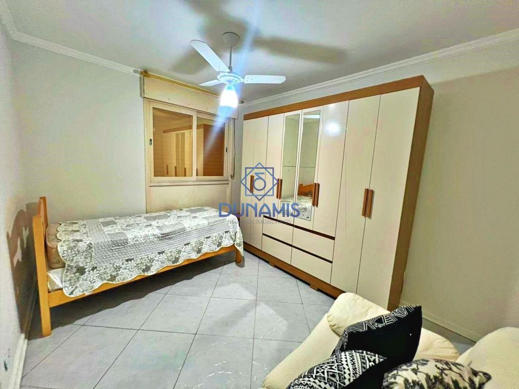 Apartamento à Venda em Pitangueiras, Guarujá - SP em Pitangueiras, Guarujá — foto 10