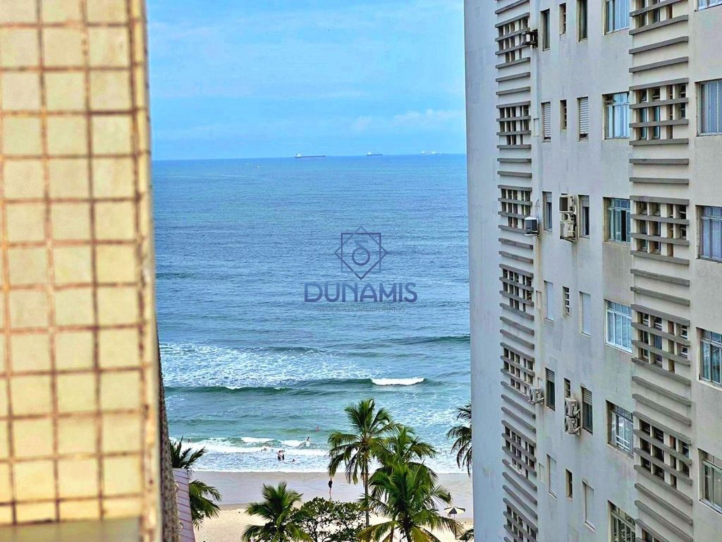 Apartamento à Venda em Pitangueiras, Guarujá - SP em Pitangueiras, Guarujá — foto 7