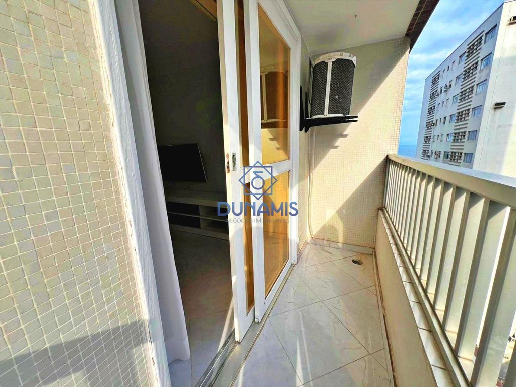 Apartamento à Venda em Pitangueiras, Guarujá - SP em Pitangueiras, Guarujá — foto 9