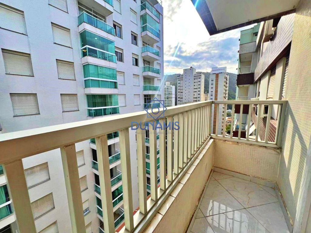 Apartamento à Venda em Pitangueiras, Guarujá - SP em Pitangueiras, Guarujá — foto 8