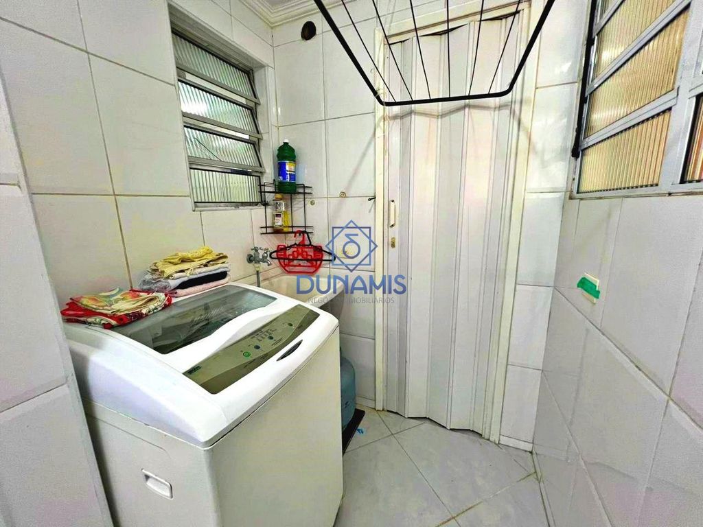 Apartamento à Venda em Pitangueiras, Guarujá - SP em Pitangueiras, Guarujá — foto 24