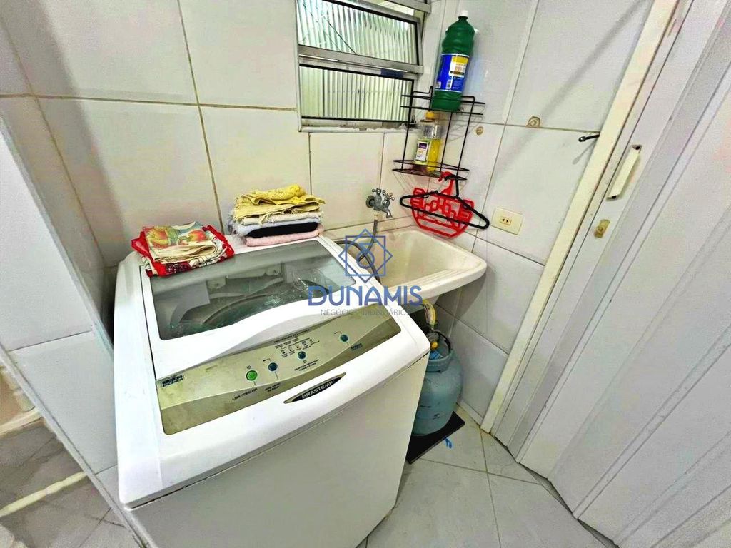 Apartamento à Venda em Pitangueiras, Guarujá - SP em Pitangueiras, Guarujá — foto 25