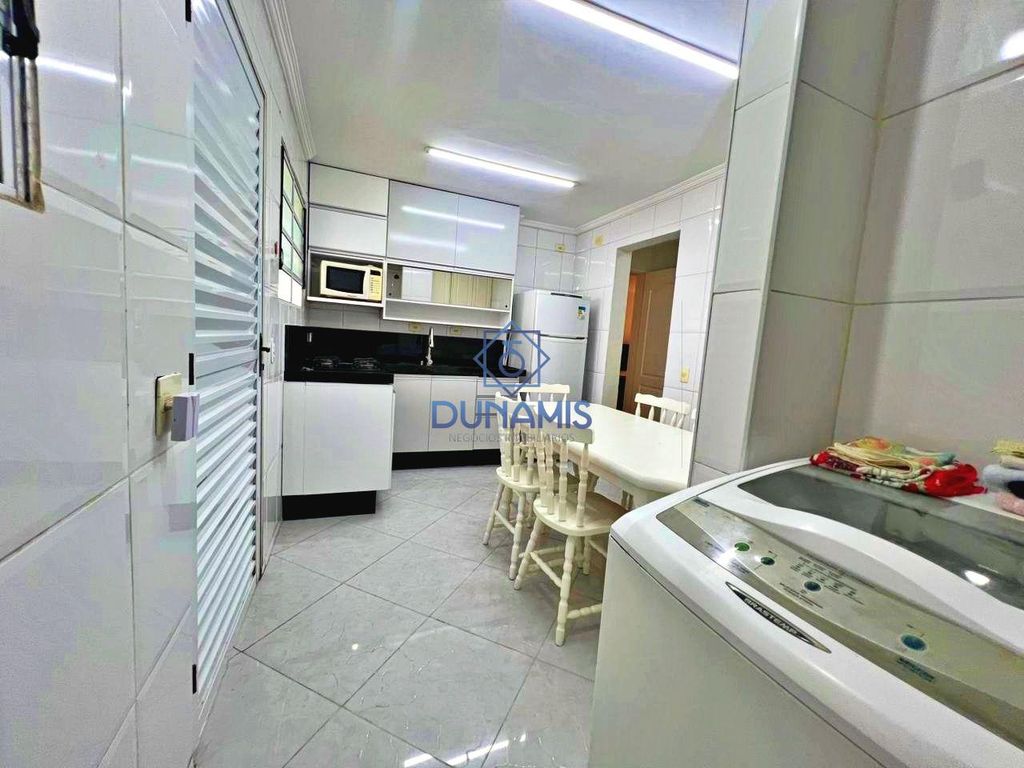 Apartamento à Venda em Pitangueiras, Guarujá - SP em Pitangueiras, Guarujá — foto 23