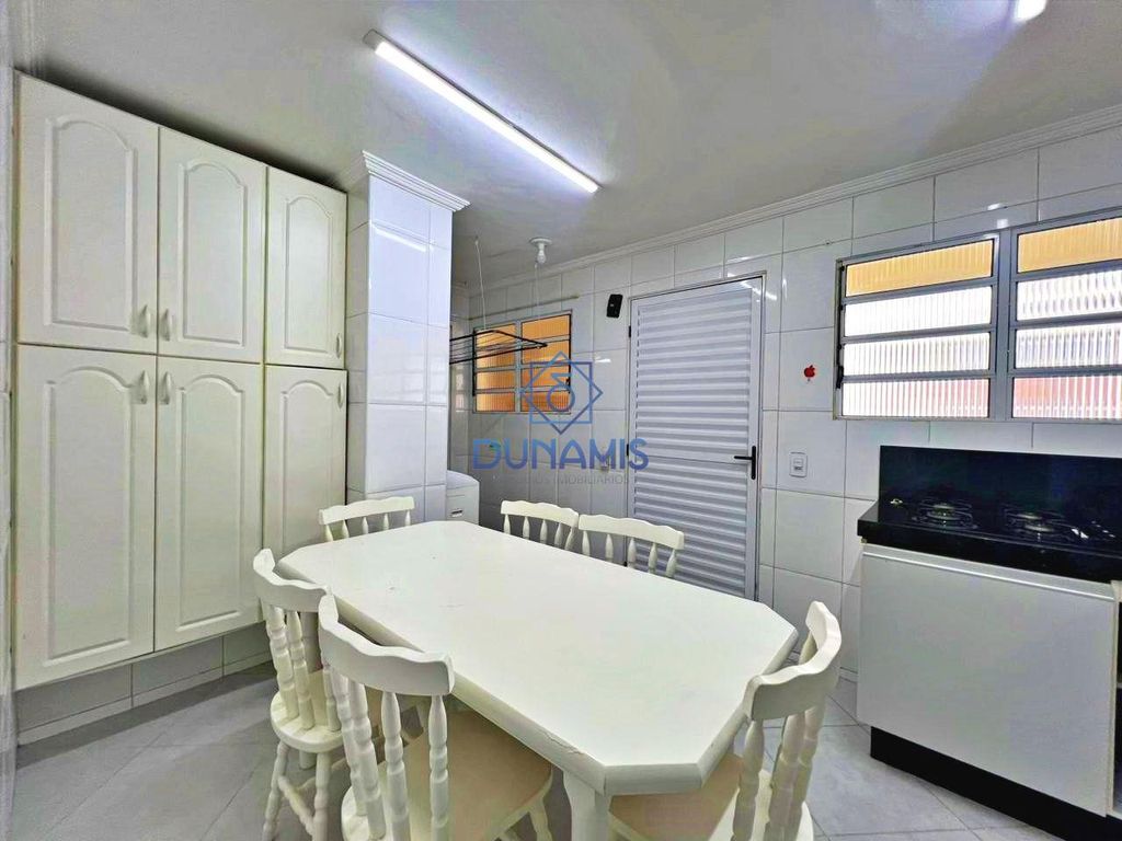 Apartamento à Venda em Pitangueiras, Guarujá - SP em Pitangueiras, Guarujá — foto 20