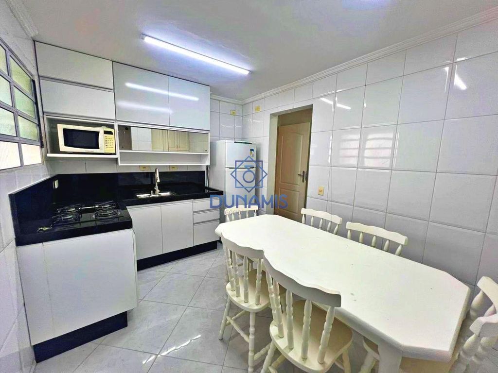 Apartamento à Venda em Pitangueiras, Guarujá - SP em Pitangueiras, Guarujá — foto 22