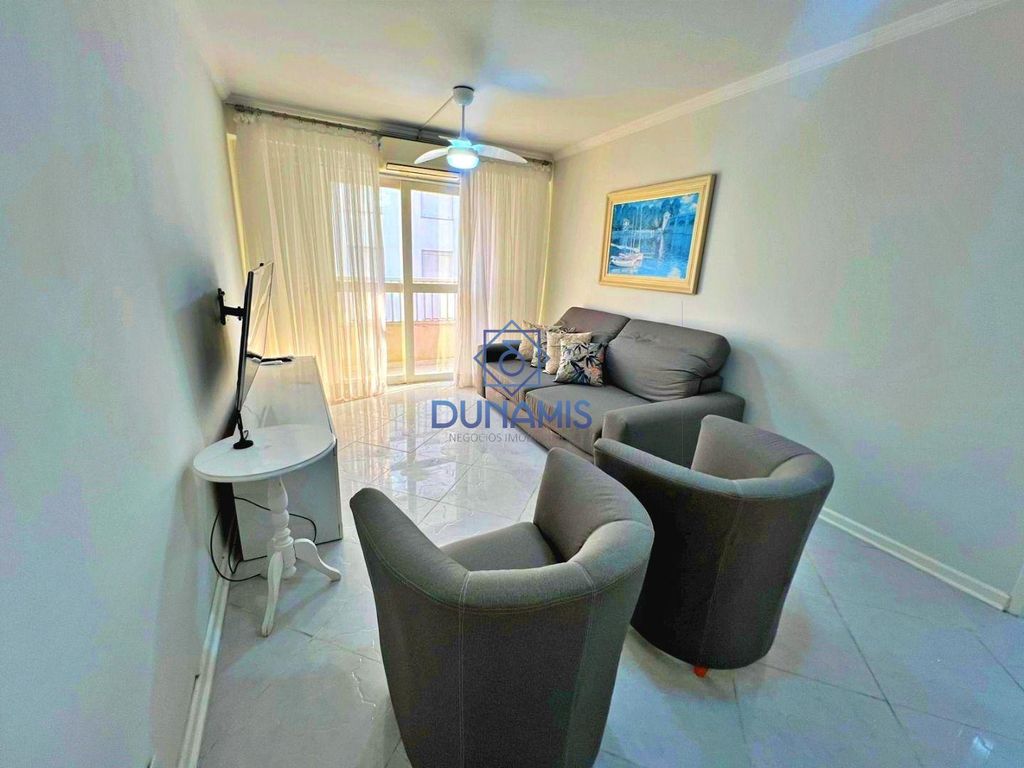Apartamento à Venda em Pitangueiras, Guarujá - SP em Pitangueiras, Guarujá — foto 5