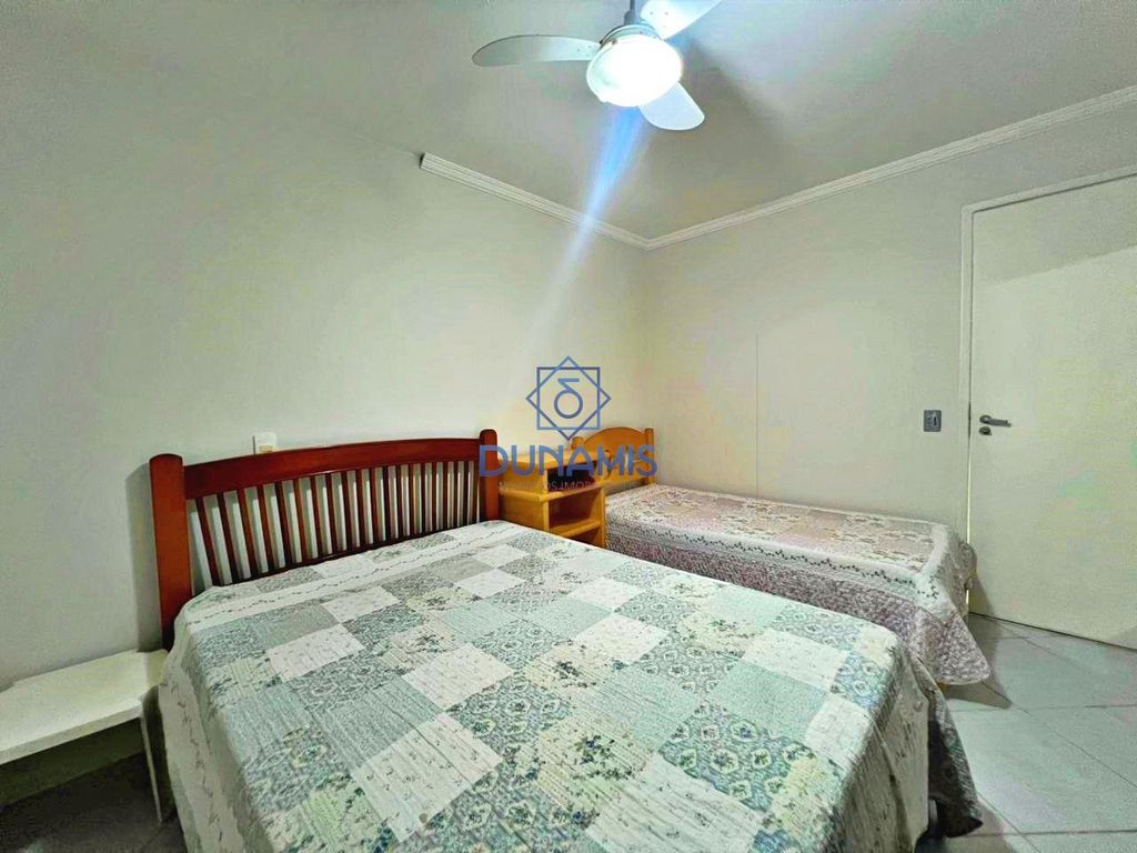 Apartamento à Venda em Pitangueiras, Guarujá - SP em Pitangueiras, Guarujá — foto 18