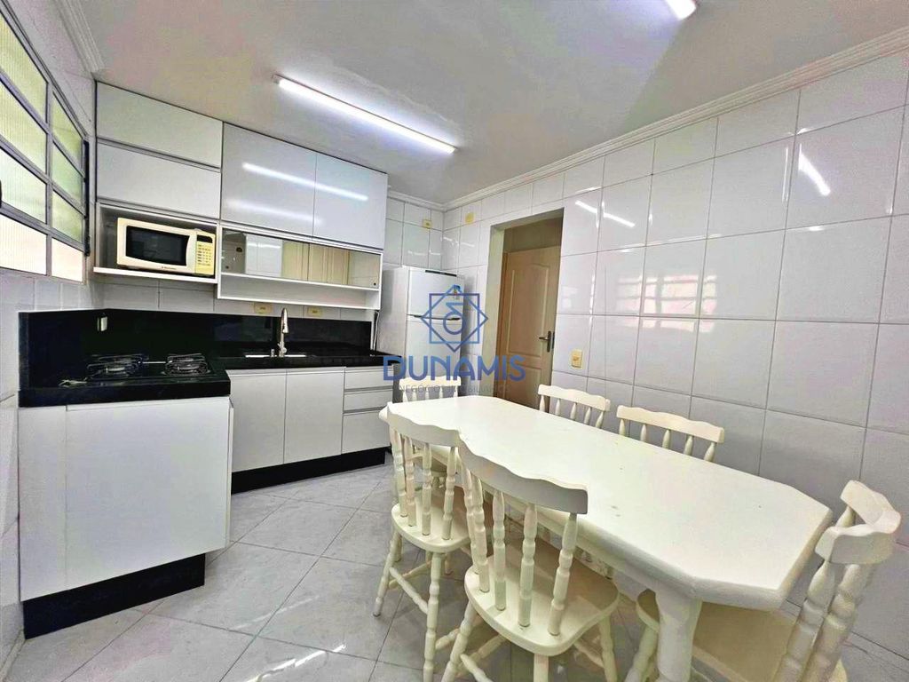 Apartamento à Venda em Pitangueiras, Guarujá - SP em Pitangueiras, Guarujá — foto 19