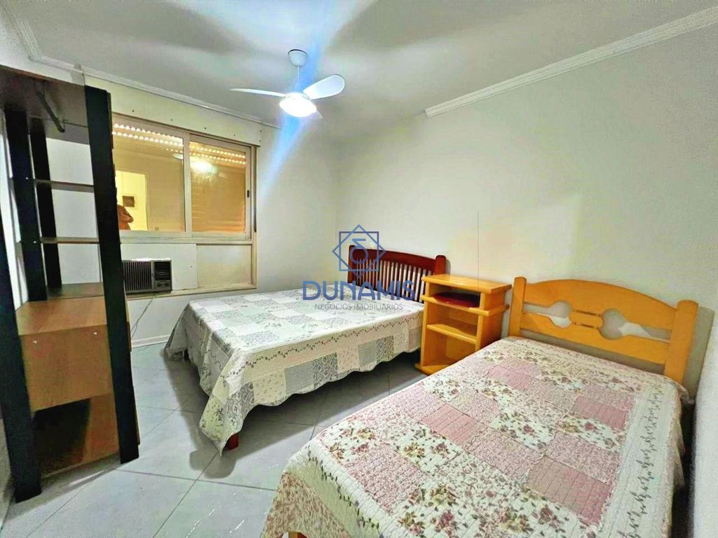 Apartamento à Venda em Pitangueiras, Guarujá - SP em Pitangueiras, Guarujá — foto 16