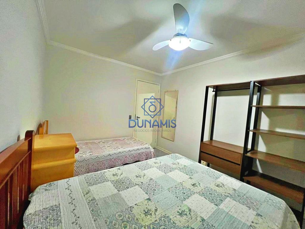 Apartamento à Venda em Pitangueiras, Guarujá - SP em Pitangueiras, Guarujá — foto 17