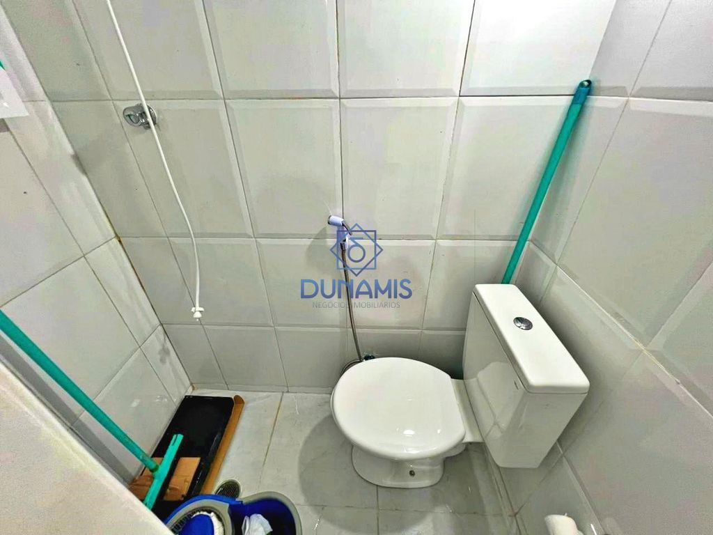 Apartamento à Venda em Pitangueiras, Guarujá - SP em Pitangueiras, Guarujá — foto 26