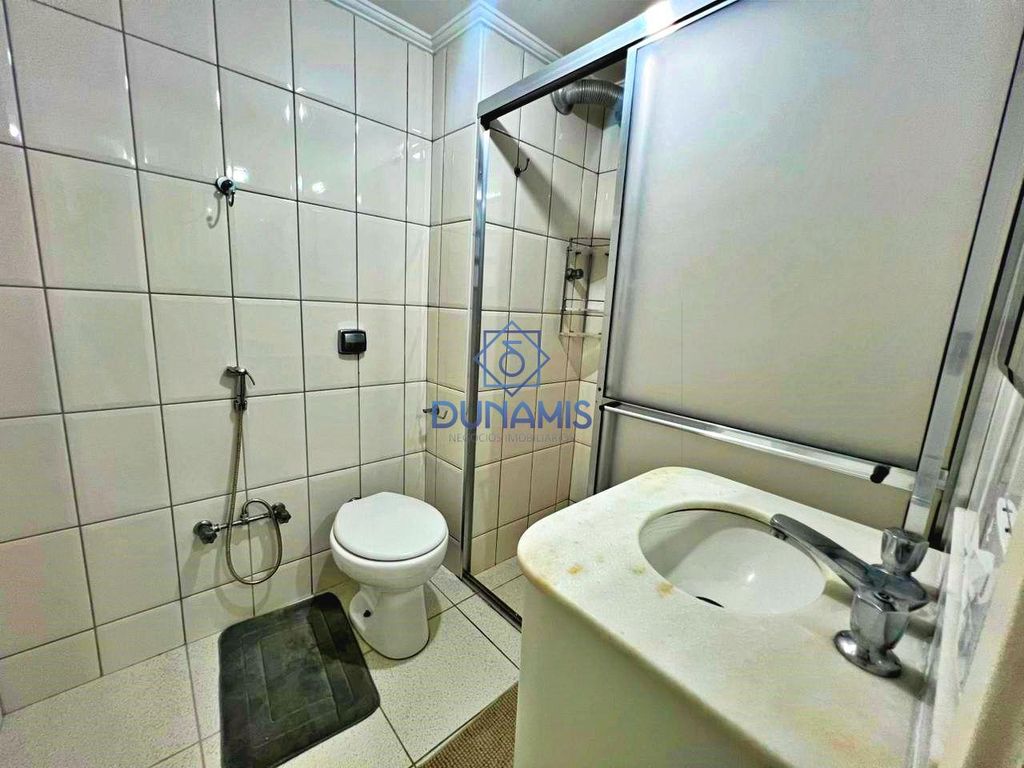 Apartamento à Venda em Pitangueiras, Guarujá - SP em Pitangueiras, Guarujá — foto 14