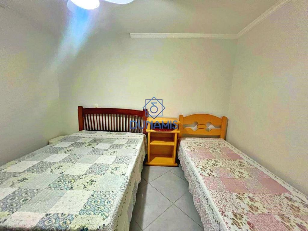 Apartamento à Venda em Pitangueiras, Guarujá - SP em Pitangueiras, Guarujá — foto 15