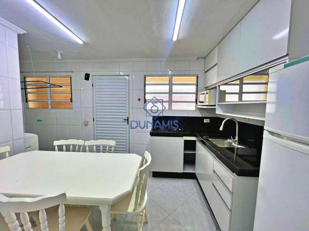 Apartamento à Venda em Pitangueiras, Guarujá - SP em Pitangueiras, Guarujá — foto 21