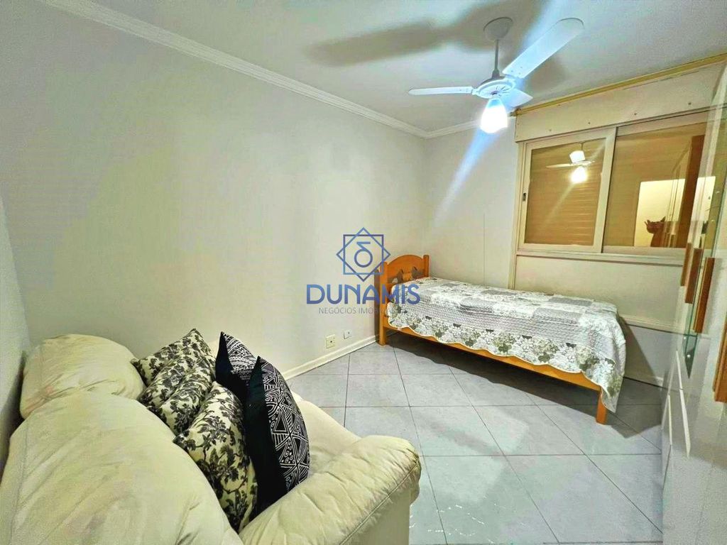 Apartamento à Venda em Pitangueiras, Guarujá - SP em Pitangueiras, Guarujá — foto 11