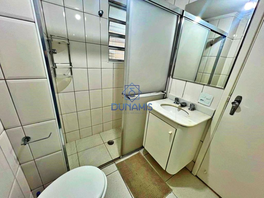 Apartamento à Venda em Pitangueiras, Guarujá - SP em Pitangueiras, Guarujá — foto 13