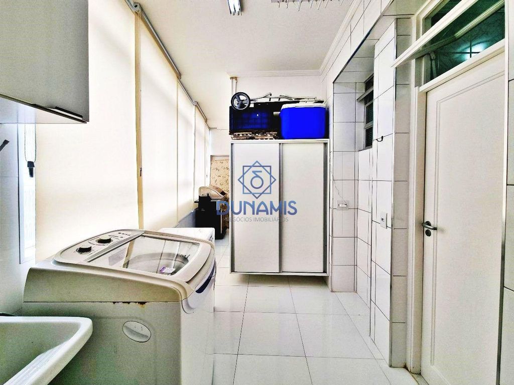 MAGNÍFICO APARTAMENTO À VENDA NA PRAIA DAS PITANGUEIRAS COM VISTA MAR em Pitangueiras, Guarujá — foto 32