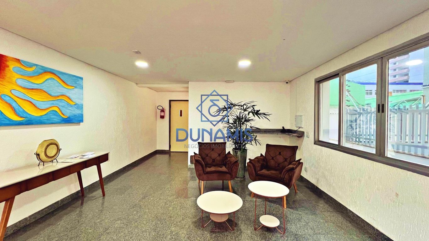 APARTAMENTO A VENDA NA PITANGUEIRAS - 4 DORMITÓRIOS -  2 VAGAS em Pitangueiras, Guarujá — foto 31
