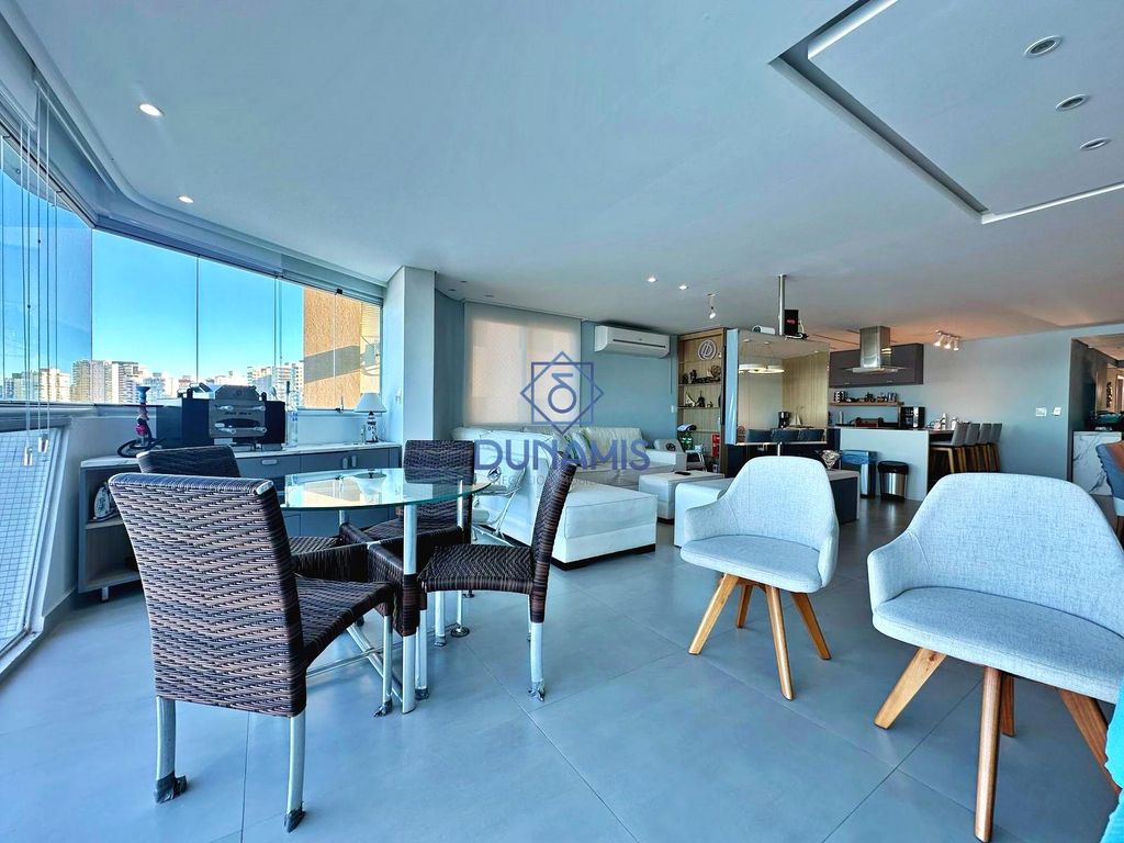 APARTAMENTO FRENTE TOTAL PARA O MAR- PRAIA DAS ASTÚRIAS - COM LAZER COMPLETO em Jardim Astúrias, Guarujá — foto 10