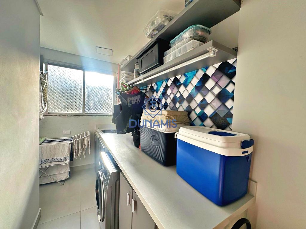 APARTAMENTO FRENTE TOTAL PARA O MAR- PRAIA DAS ASTÚRIAS - COM LAZER COMPLETO em Jardim Astúrias, Guarujá — foto 37