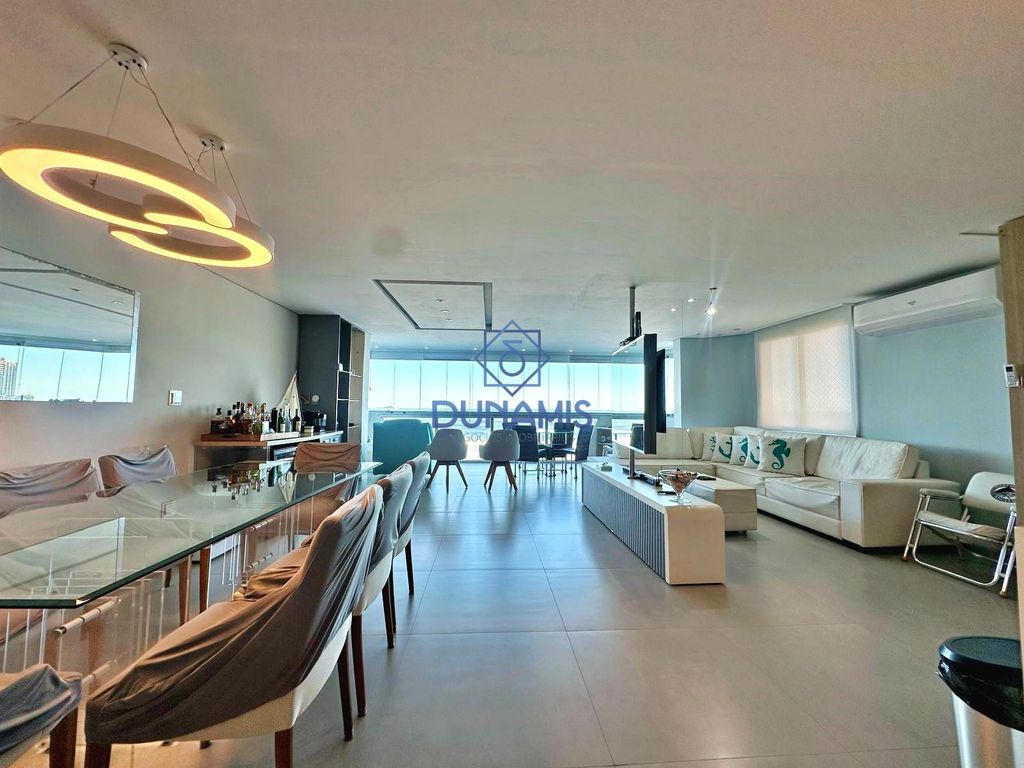 APARTAMENTO FRENTE TOTAL PARA O MAR- PRAIA DAS ASTÚRIAS - COM LAZER COMPLETO em Jardim Astúrias, Guarujá — foto 2
