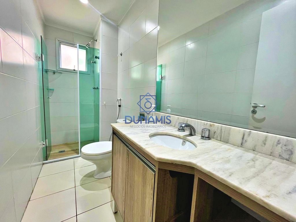 APARTAMENTO NA PRAIA DAS ASTÚRIAS A VENDA, COM VARANDA GOURMET - LAZER COMPLETO em Jardim Astúrias, Guarujá — foto 16