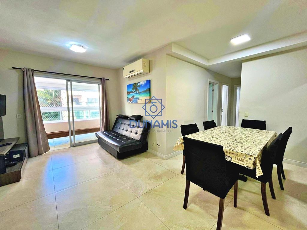 APARTAMENTO NA PRAIA DAS ASTÚRIAS A VENDA, COM VARANDA GOURMET - LAZER COMPLETO em Jardim Astúrias, Guarujá — foto 7