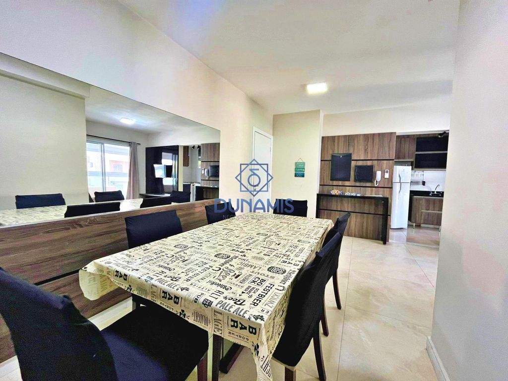 APARTAMENTO NA PRAIA DAS ASTÚRIAS A VENDA, COM VARANDA GOURMET - LAZER COMPLETO em Jardim Astúrias, Guarujá — foto 4