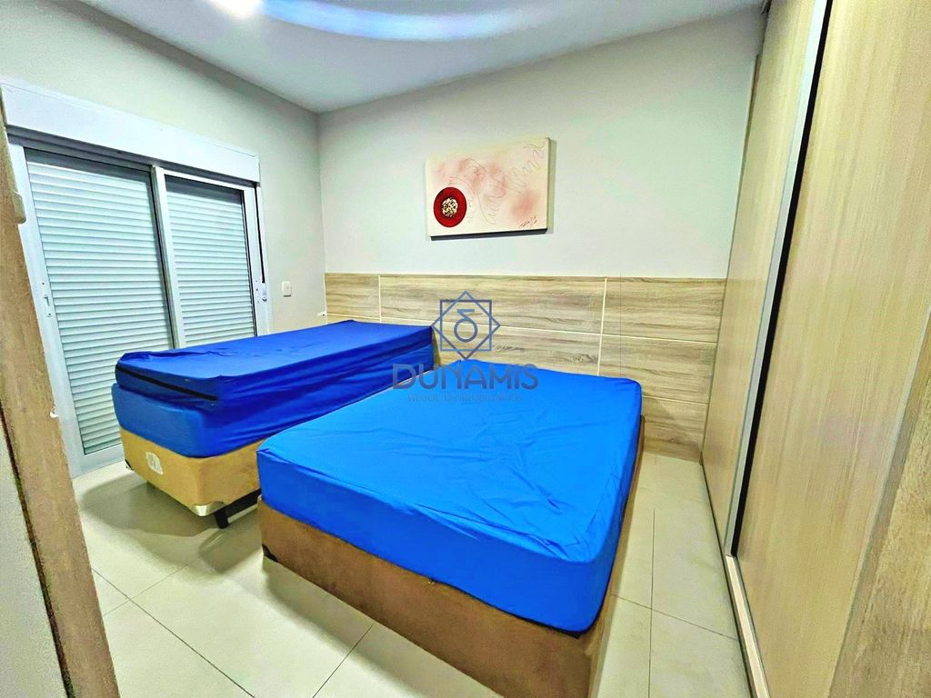 APARTAMENTO NA PRAIA DAS ASTÚRIAS A VENDA, COM VARANDA GOURMET - LAZER COMPLETO em Jardim Astúrias, Guarujá — foto 15