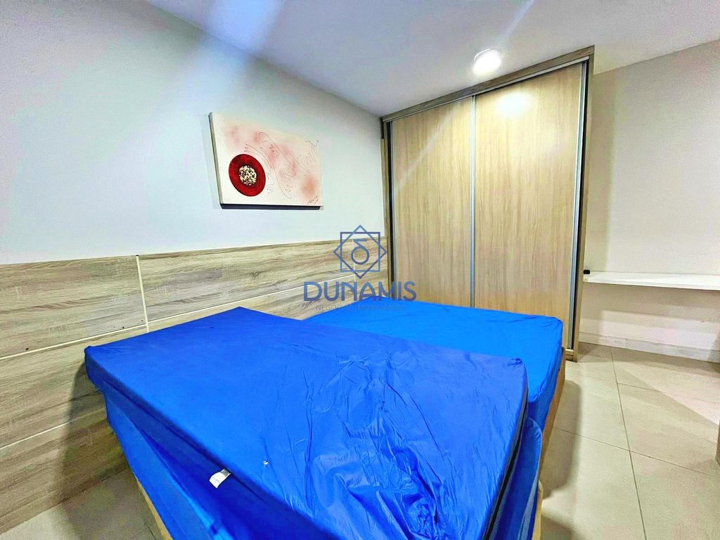 APARTAMENTO NA PRAIA DAS ASTÚRIAS A VENDA, COM VARANDA GOURMET - LAZER COMPLETO em Jardim Astúrias, Guarujá — foto 18
