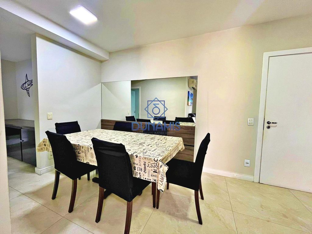 APARTAMENTO NA PRAIA DAS ASTÚRIAS A VENDA, COM VARANDA GOURMET - LAZER COMPLETO em Jardim Astúrias, Guarujá — foto 6
