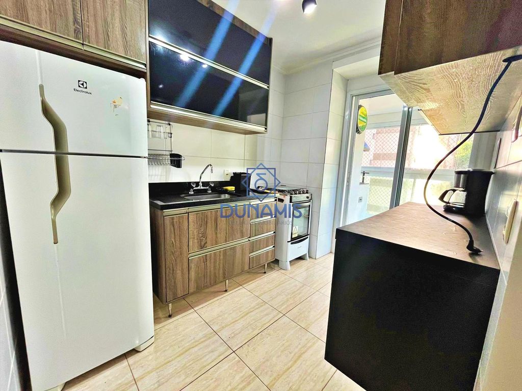 APARTAMENTO NA PRAIA DAS ASTÚRIAS A VENDA, COM VARANDA GOURMET - LAZER COMPLETO em Jardim Astúrias, Guarujá — foto 9