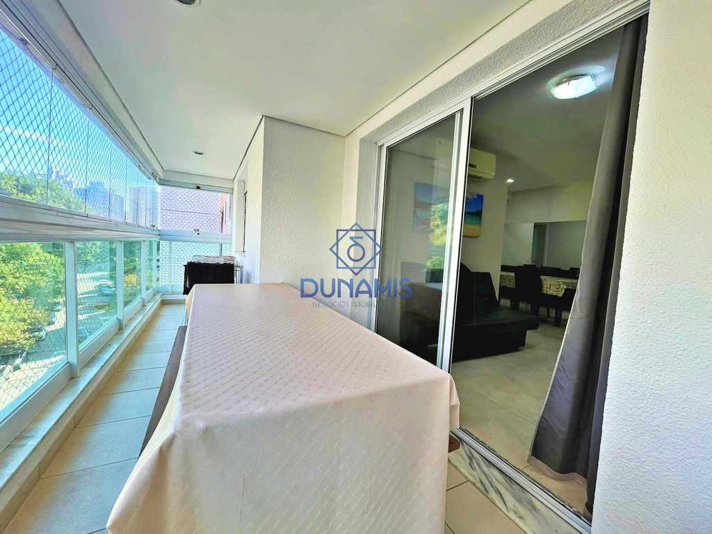 APARTAMENTO NA PRAIA DAS ASTÚRIAS A VENDA, COM VARANDA GOURMET - LAZER COMPLETO em Jardim Astúrias, Guarujá — foto 8