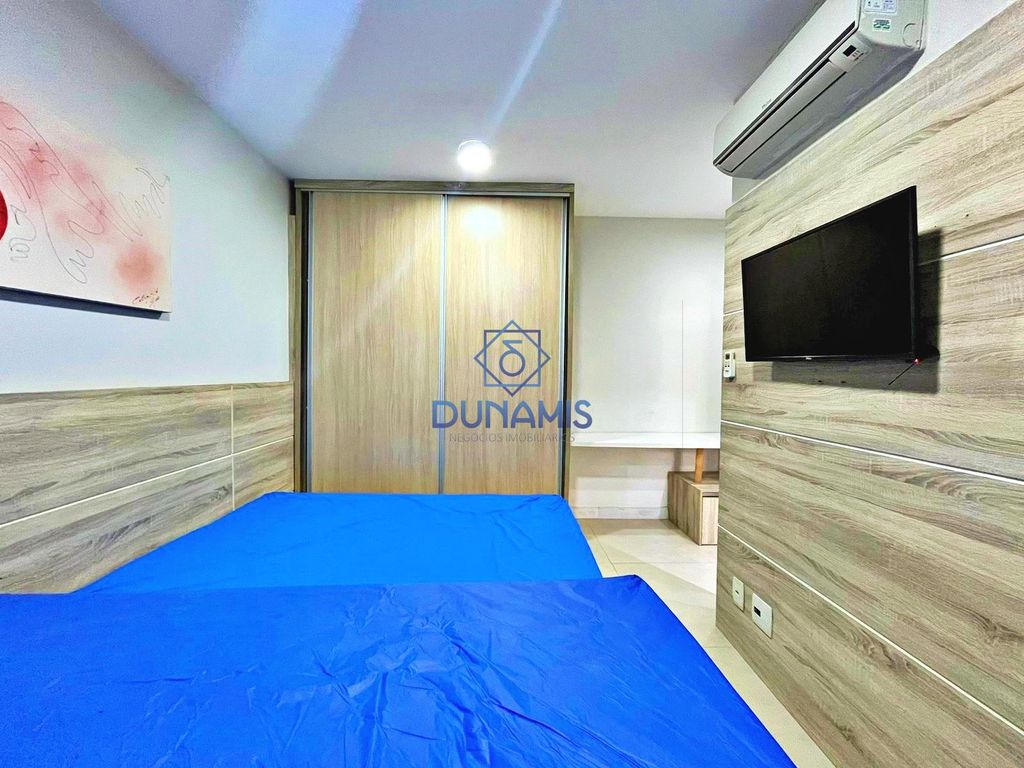 APARTAMENTO NA PRAIA DAS ASTÚRIAS A VENDA, COM VARANDA GOURMET - LAZER COMPLETO em Jardim Astúrias, Guarujá — foto 17