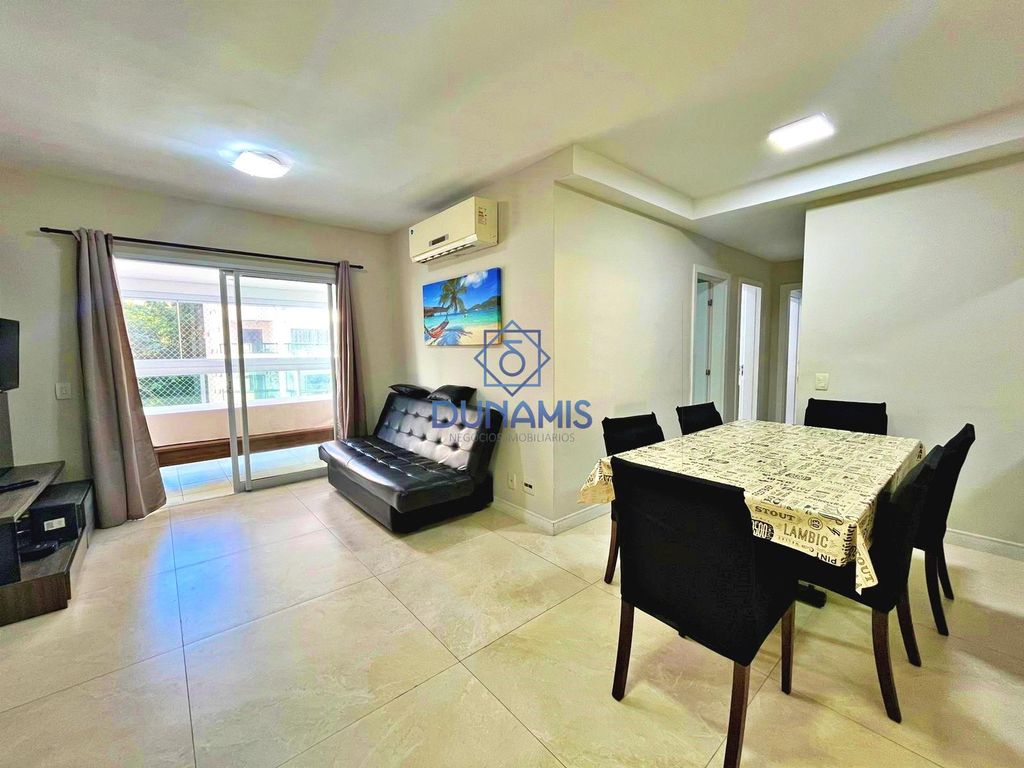 APARTAMENTO NA PRAIA DAS ASTÚRIAS A VENDA, COM VARANDA GOURMET - LAZER COMPLETO em Jardim Astúrias, Guarujá — foto 2