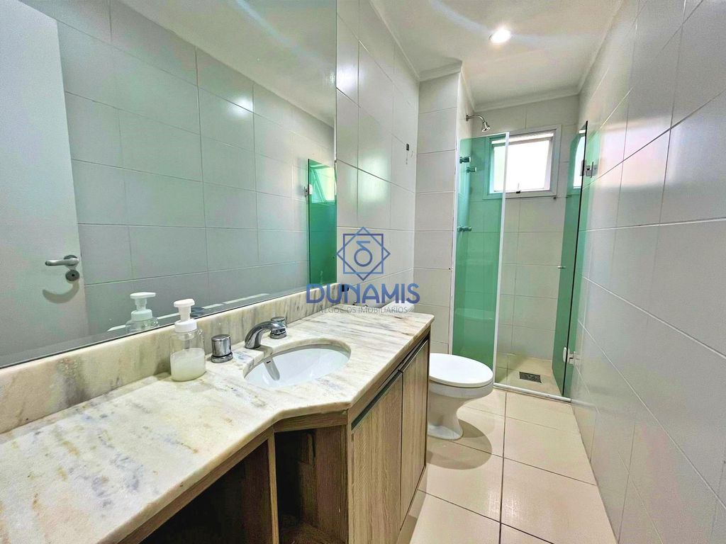 APARTAMENTO NA PRAIA DAS ASTÚRIAS A VENDA, COM VARANDA GOURMET - LAZER COMPLETO em Jardim Astúrias, Guarujá — foto 14