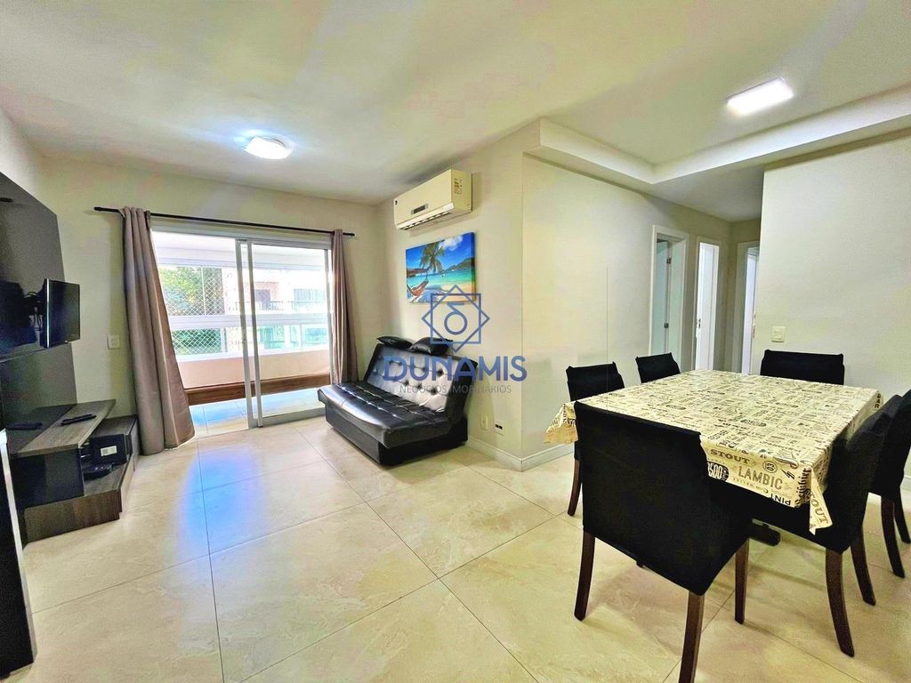 APARTAMENTO NA PRAIA DAS ASTÚRIAS A VENDA, COM VARANDA GOURMET - LAZER COMPLETO em Jardim Astúrias, Guarujá — foto 5