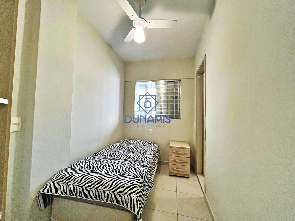 APARTAMENTO À VENDA NA PRAIA DAS PITANGUEIRAS - 01 QUADRA DA PRAIA - SACADA em Pitangueiras, Guarujá — foto 9
