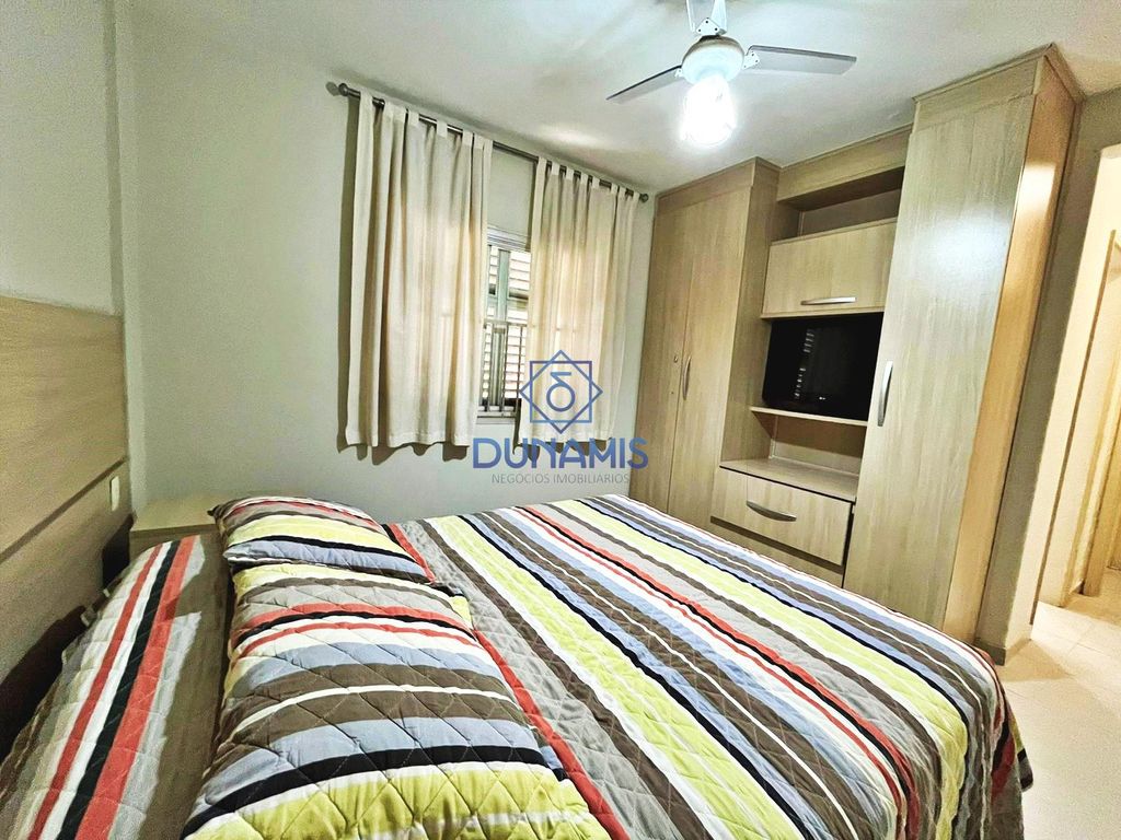 APARTAMENTO À VENDA NA PRAIA DAS PITANGUEIRAS - 01 QUADRA DA PRAIA - SACADA em Pitangueiras, Guarujá — foto 16