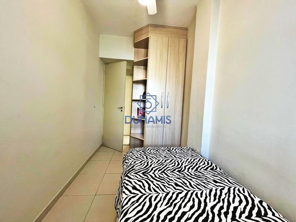 APARTAMENTO À VENDA NA PRAIA DAS PITANGUEIRAS - 01 QUADRA DA PRAIA - SACADA em Pitangueiras, Guarujá — foto 8
