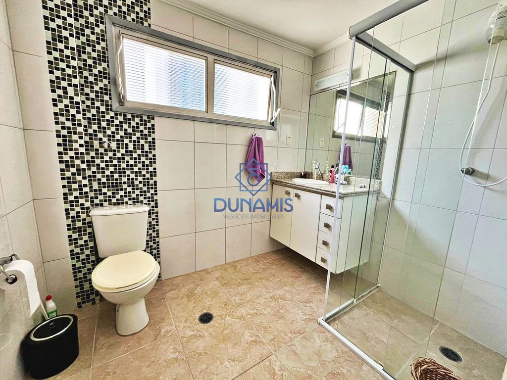 APARTAMENTO À VENDA NA PRAIA DAS PITANGUEIRAS - 01 QUADRA DA PRAIA - SACADA em Pitangueiras, Guarujá — foto 17
