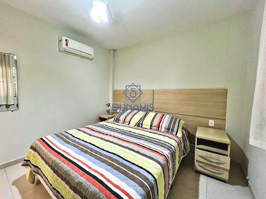 APARTAMENTO À VENDA NA PRAIA DAS PITANGUEIRAS - 01 QUADRA DA PRAIA - SACADA em Pitangueiras, Guarujá — foto 14