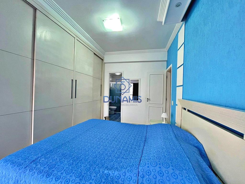 MAGNÍFICO APARTAMENTO À VENDA NA REGIÃO DA PITANGUEIRAS - DUAS VAGAS DE GARAGEM em Pitangueiras, Guarujá — foto 36