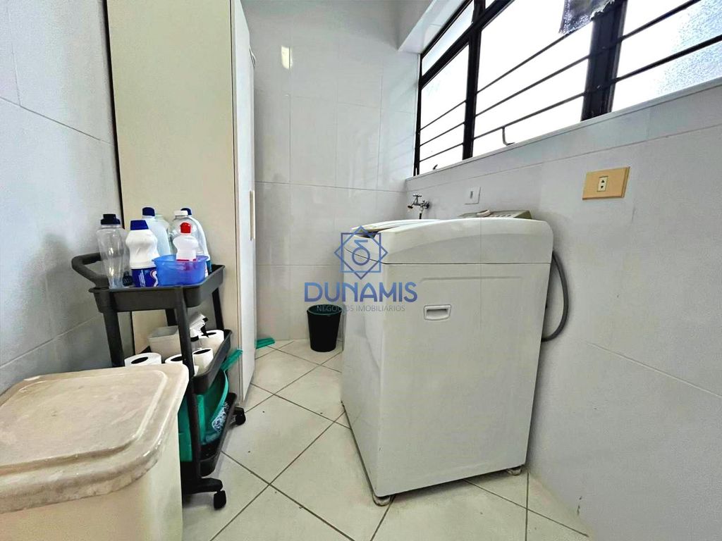 MAGNÍFICO APARTAMENTO À VENDA NA REGIÃO DA PITANGUEIRAS - DUAS VAGAS DE GARAGEM em Pitangueiras, Guarujá — foto 48